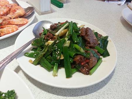 20130113_122130 20130113_122130