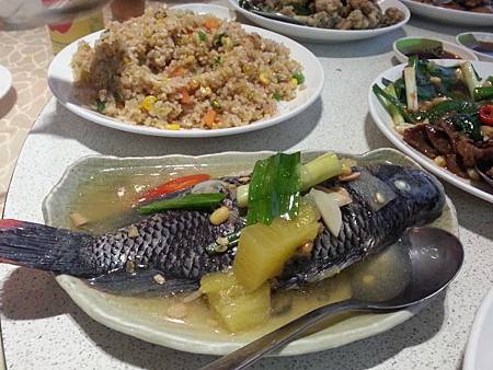 20130113_122725 20130113_122725