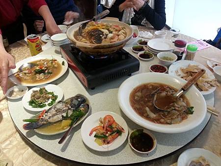 20130113_124040 20130113_124040