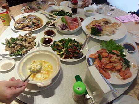 20130113_122617 20130113_122617