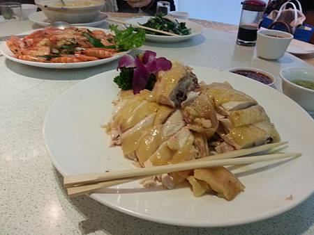 20130113_122001 20130113_122001