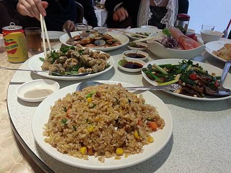 20130113_122657 20130113_122657