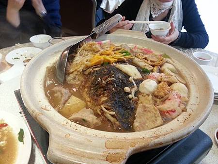 20130113_124023 20130113_124023