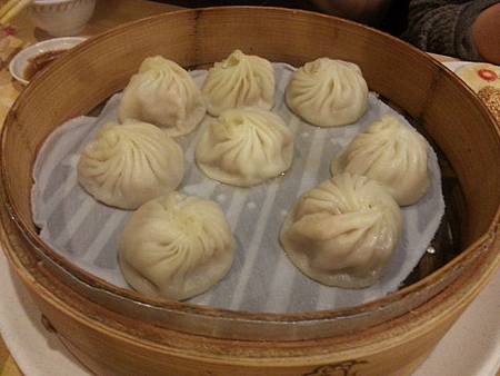 20130116_195044 20130116_195044