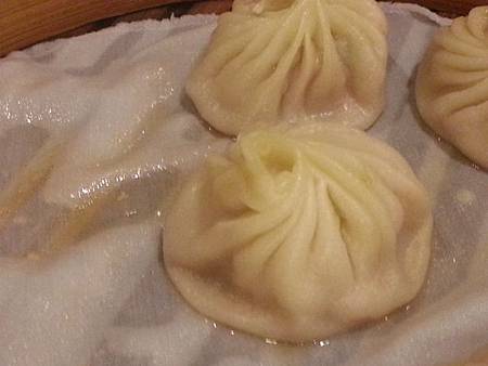 20130116_195131 20130116_195131