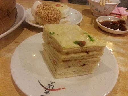 20130116_195755 20130116_195755