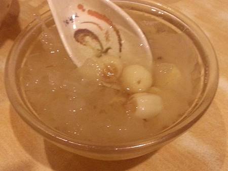 20130116_201714 20130116_201714