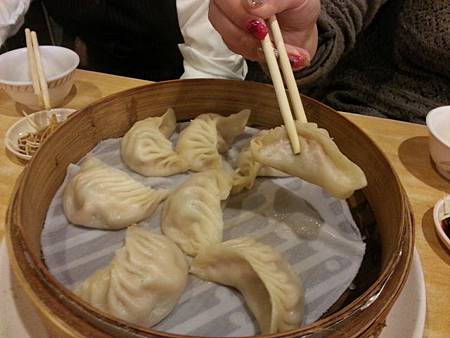 20130116_193320 20130116_193320