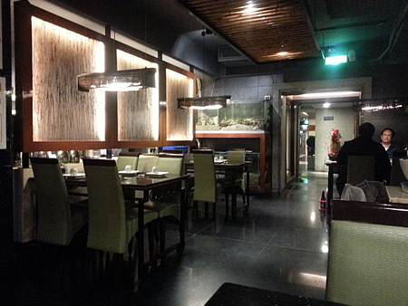 20130304_195359 20130304_195359