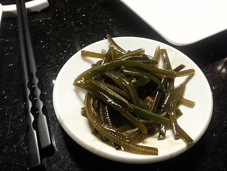 20130304_195829 20130304_195829