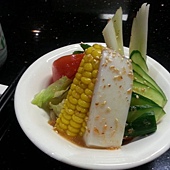 20130304_200221 20130304_200221