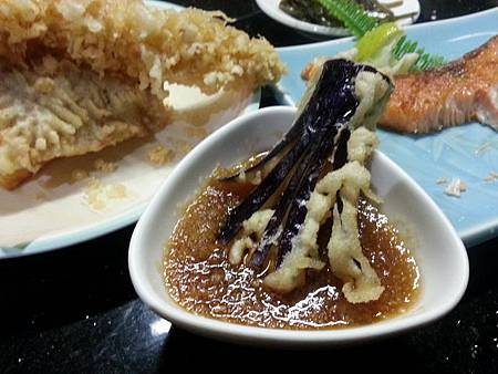 20130304_201537 20130304_201537