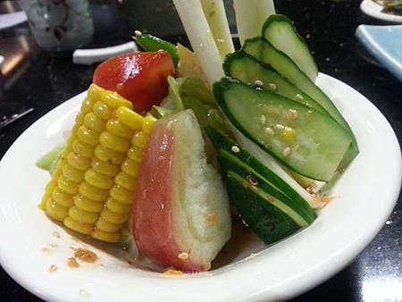 20130304_201034 20130304_201034