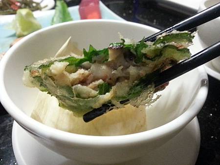 20130304_201825 20130304_201825