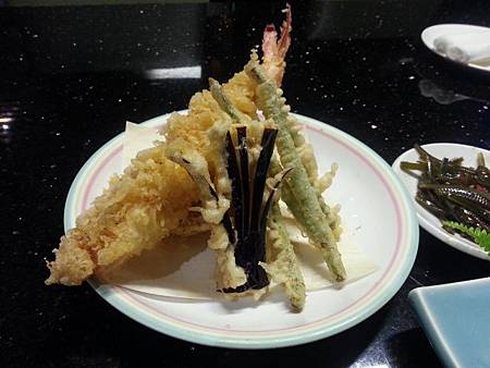 20130304_201122 20130304_201122