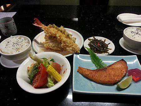 20130304_201217 20130304_201217