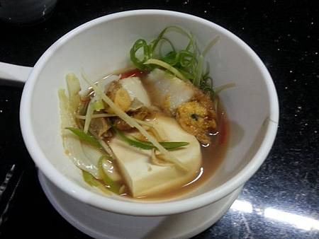 20130304_202911 20130304_202911