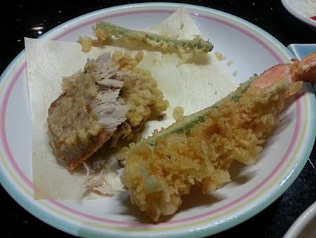 20130304_202641 20130304_202641