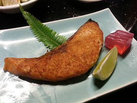 20130304_200827 20130304_200827