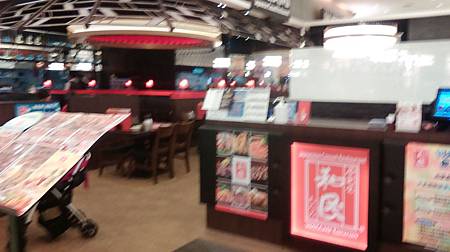 IMAG0324 IMAG0324