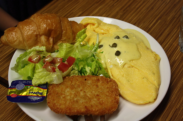 IMG_2565.jpg IMG_2565.jpg