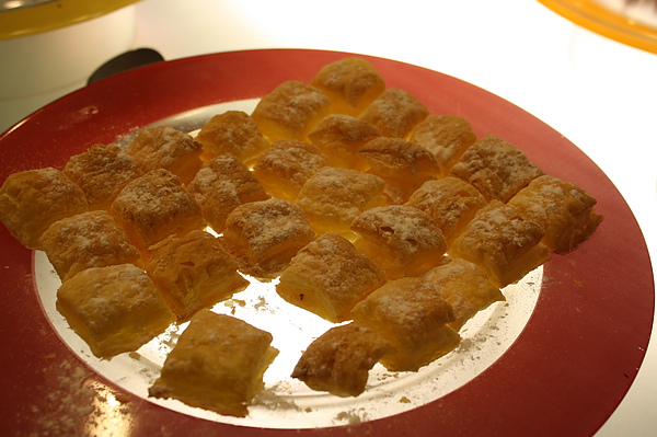 照片 021.jpg 照片 021.jpg