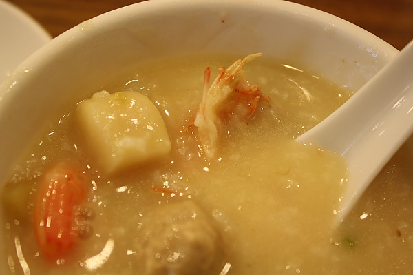 照片 013.jpg 照片 013.jpg