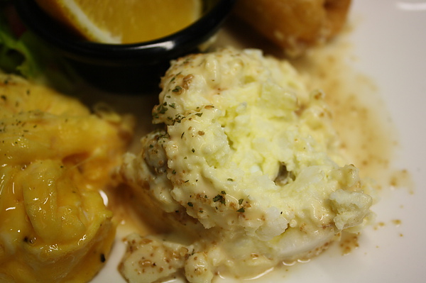 IMG_2545.jpg IMG_2545.jpg