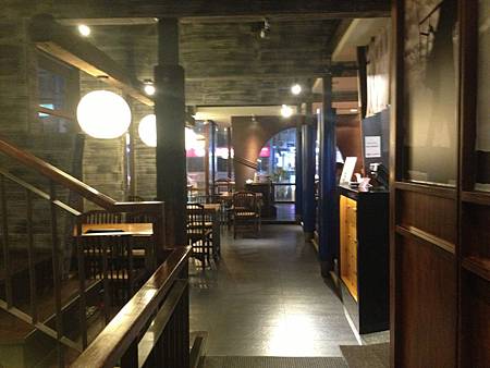 1408284666914 1408284666914