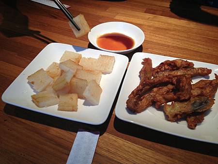 1408284701097 1408284701097