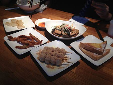 1408284719614 1408284719614