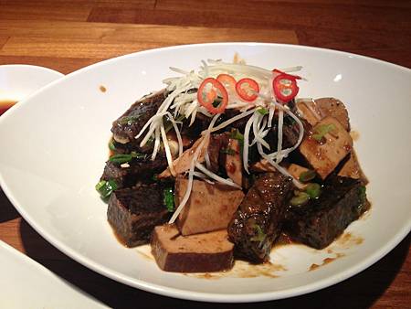 1408284707163 1408284707163