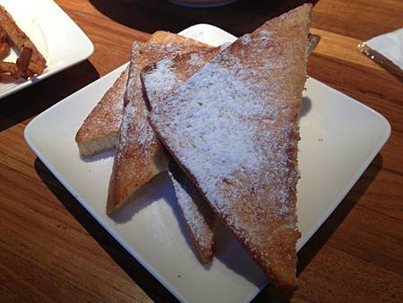 1408284709858 1408284709858