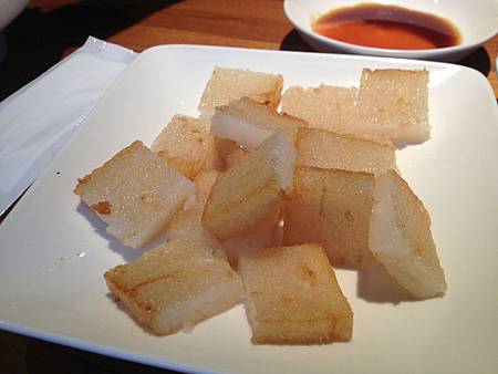 1408284704693 1408284704693