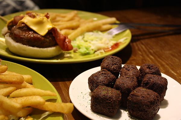 照片 022.jpg 照片 022.jpg