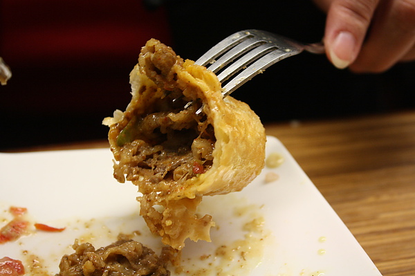 IMG_2551.jpg IMG_2551.jpg