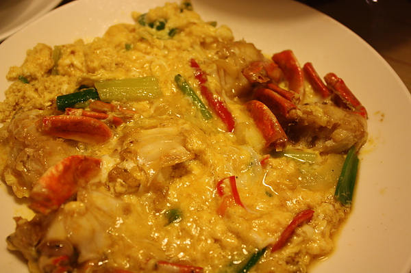 照片 033.jpg 照片 033.jpg