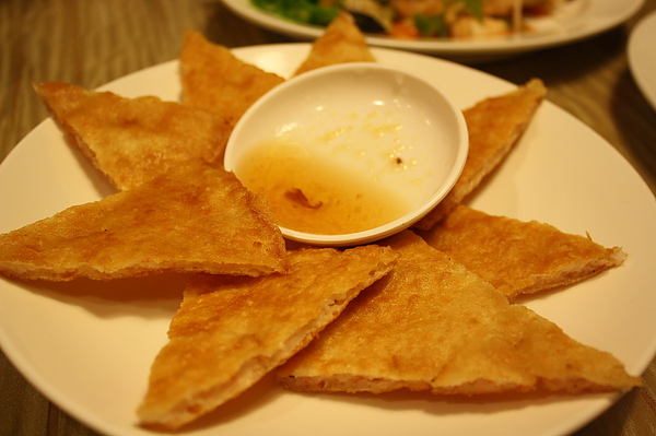 照片 018.jpg 照片 018.jpg