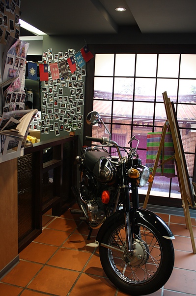 IMG_2511.jpg IMG_2511.jpg