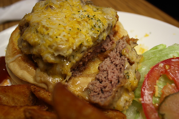 IMG_2549.jpg IMG_2549.jpg