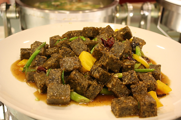 照片 029.jpg 照片 029.jpg