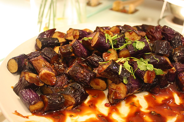 照片 026.jpg 照片 026.jpg