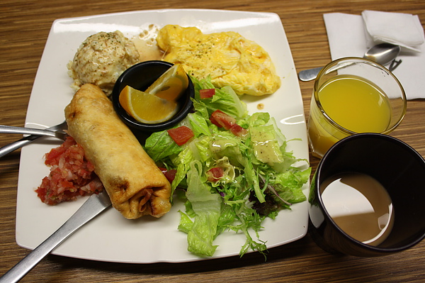 IMG_2530.jpg IMG_2530.jpg