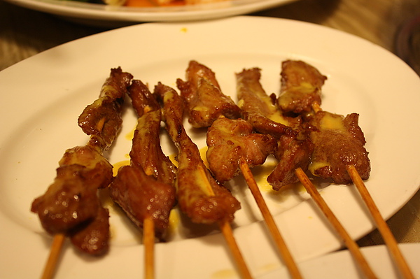 照片 022.jpg 照片 022.jpg