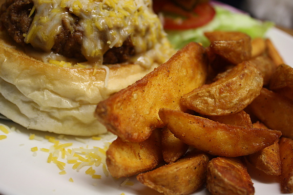 IMG_2527.jpg IMG_2527.jpg