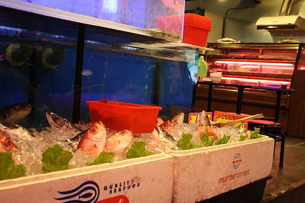 照片 005.jpg 照片 005.jpg