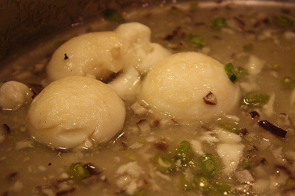 照片 036.jpg 照片 036.jpg