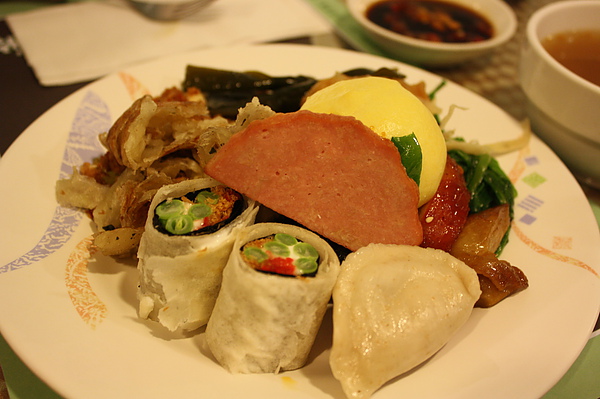 照片 044.jpg 照片 044.jpg