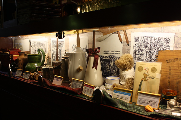 照片 006.jpg 照片 006.jpg