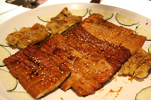 照片 019.jpg 照片 019.jpg